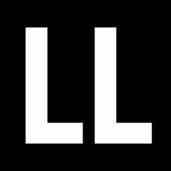 Lumberloft Press logo
